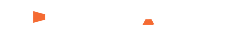 Pontaris